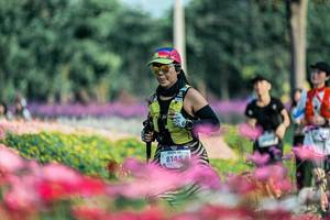 BIB: 
                            <button type="button" onclick="openModal(25934778)" class="btn btn-primary btn-sm float-right btn-popup" data-toggle="modal" data-target=".modal-high-quality">
                        <i class="fas fa-shopping-cart"></i> Add to Cart
                    </button>
                                            <button type="button" onclick="isThisMe(25934778, true)" class="btn btn-success btn-sm float-right btn-popup btn-isme hidden" data-toggle="tooltip" data-placement="bottom" title="นี่คือรูปของคุณใช่ไหม คลิกที่นี่เพื่อเอาเข้าอัลบั้ม">
                        <i class="fas fa-plus"></i> Add to album
                    </button>
                    <button type="button" onclick="isThisMe(25934778, false)" class="btn btn-warning btn-sm float-right btn-popup btn-isnotme hidden">
                        <i class="fas fa-ban"></i> Remove from album
                    </button>